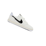 Jordan 1 Retro Low '85 Wings French Blue product image