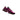Nike Air Max Plus “Cactus Flower” (Women's) product image