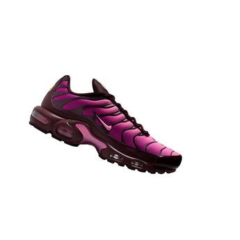 Nike Air Max Plus “Cactus Flower” (Women's) product image
