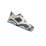 Jordan 6 Retro Low PSG (2023) DZ4133-008 product image