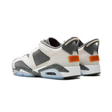 Jordan 6 Retro Low PSG (2023) DZ4133-008 product image 3