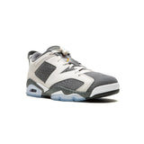 Jordan 6 Retro Low PSG (2023) DZ4133-008 product image 4