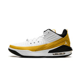 Jordan Max Aura 5 White Yellow Ochre DZ4353-701 product image 6
