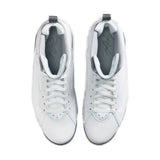 Jordan MVP White Cool Grey product image 4