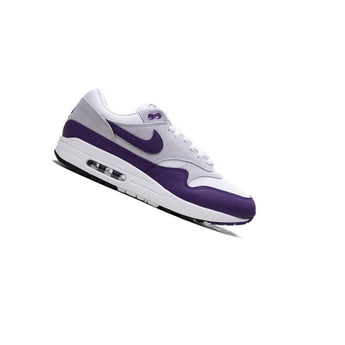 Nike Air Max 1 SC Field Purple product image