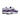 Nike Air Max 1 SC Field Purple product image 3