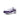 Nike Air Max 1 SC Field Purple product image 4