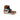 Jordan 1 Retro High OG Shattered Backboard (2025) DZ5485-008 product image 4