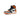 Jordan 1 Retro High OG Shattered Backboard (2025) DZ5485-008 product image 7