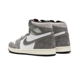 Jordan 1 Retro High OG Washed Black DZ5485-051 product image 3