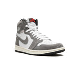 Jordan 1 Retro High OG Washed Black DZ5485-051 product image 4