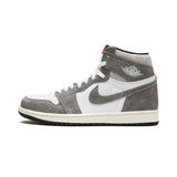 Jordan 1 Retro High OG Washed Black DZ5485-051 product image 6