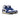 Jordan 1 Retro High OG Rare Air DZ5485-100 product image 2