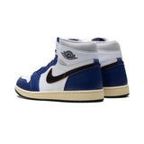 Jordan 1 Retro High OG Rare Air DZ5485-100 product image 3