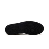 Jordan 1 Retro High OG Rare Air DZ5485-100 product image 5