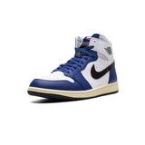 Jordan 1 Retro High OG Rare Air DZ5485-100 product image 7