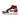 Jordan 1 Retro High OG Black Toe Reimagined DZ5485-106 product image 6