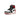 Jordan 1 Retro High OG Black Toe Reimagined DZ5485-106 product image 7