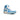 Jordan 1 Retro High OG UNC Reimagined DZ5485-402 product image 7