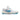 Jordan Stadium 90 White Dark Powder Blue (Women's) product image 3