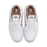Jordan Stadium 90 White Legend Light Brown (Women's) product image 2