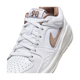 Jordan Stadium 90 White Legend Light Brown (Women's) product image 5