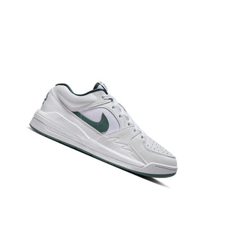 Jordan Stadium 90 Oxidized Green (Women's) product image
