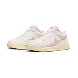 Jordan Stadium 90 Legend Pink (Women's) product image 3
