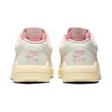 Jordan Stadium 90 Legend Pink (Women's) product image 5