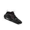 Nike Air Zoom Crossover 2 GS 'Black Anthracite' product image