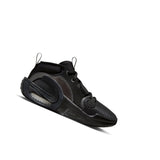 Nike Air Zoom Crossover 2 GS 'Black Anthracite' product image