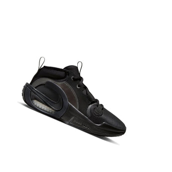 Nike Air Zoom Crossover 2 GS 'Black Anthracite' product image
