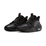 Nike Air Zoom Crossover 2 GS 'Black Anthracite' product image 3