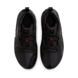 Nike Air Zoom Crossover 2 GS 'Black Anthracite' product image 4
