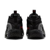 Nike Air Zoom Crossover 2 GS 'Black Anthracite' product image 5