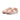 Nike Dunk Low PRM Red Stardust FB8895-601 product image 2