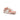 Nike Dunk Low PRM Red Stardust FB8895-601 product image 7