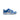 Nike Dunk Low Light Silver Sail Light Photo Blue (GS) FB9109-004 product image 6