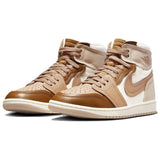 Jordan 1 High Method of Make Legend Medium Brown (Women's) product image 2