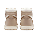 Jordan 1 High Method of Make Legend Medium Brown (Women's) product image 5