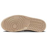 Jordan 1 High Method of Make Legend Medium Brown (Women's) product image 6
