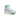 Jordan 1 High Method of Make Hydrogen Blue (Women's) FB9891-401 product image 4
