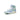 Jordan 1 High Method of Make Hydrogen Blue (Women's) FB9891-401 product image 7