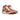 Jordan 1 High Method of Make Desert Orange (Women's) FB9891-800 product image 2