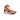 Jordan 1 High Method of Make Desert Orange (Women's) FB9891-800 product image 4