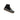 Jordan 1 Elevate High SE Black Gum (Women's) FB9894-001 product image