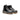 Jordan 1 Elevate High SE Black Gum (Women's) FB9894-001 product image 2