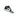 Jordan 1 Mid SE Panda Elephant (GS) FB9909-001 product image
