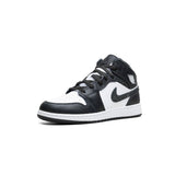 Jordan 1 Mid SE Panda Elephant (GS) FB9909-001 product image 7