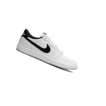 Jordan 1 Retro Low '85 Metallic Black FB9933-102 product image